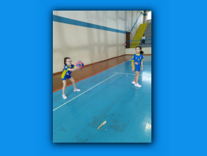 Volley.S3.Caronno P.24.03.2024 (139).jpg